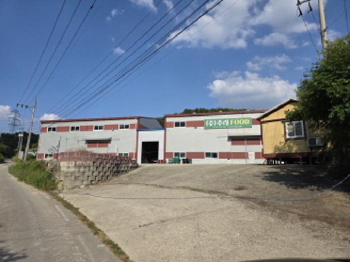 경상북도 성주군 선남면 문방리 907 공장 경매 사진 39
