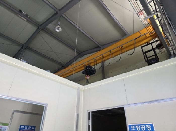 경상북도 성주군 선남면 문방리 907 공장 경매 사진 40