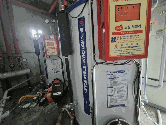 경상북도 성주군 선남면 문방리 907 공장 경매 사진 59