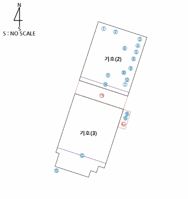 경상북도 성주군 선남면 문방리 907 공장 경매 사진 74