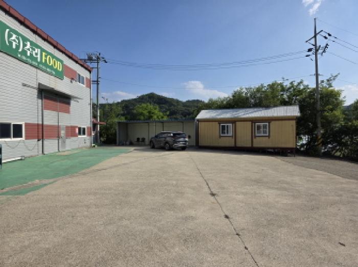 경상북도 성주군 선남면 문방리 907 공장 경매 사진 45