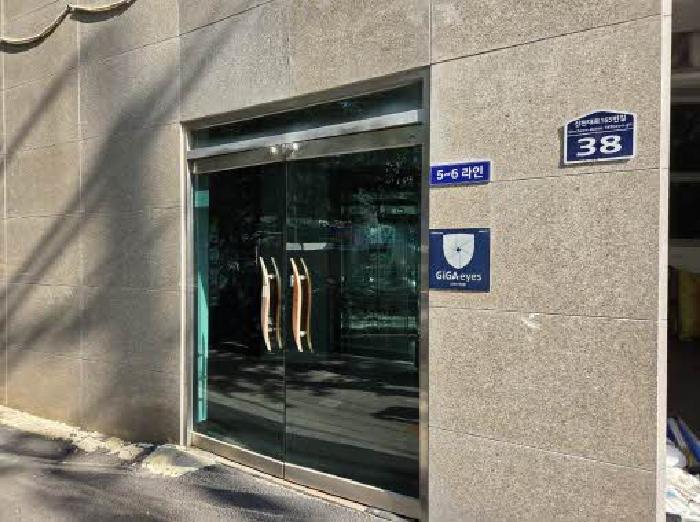 부산광역시 부산진구 부전동 674-1 해오름2차 2층205호 오피스텔 경매 사진 13