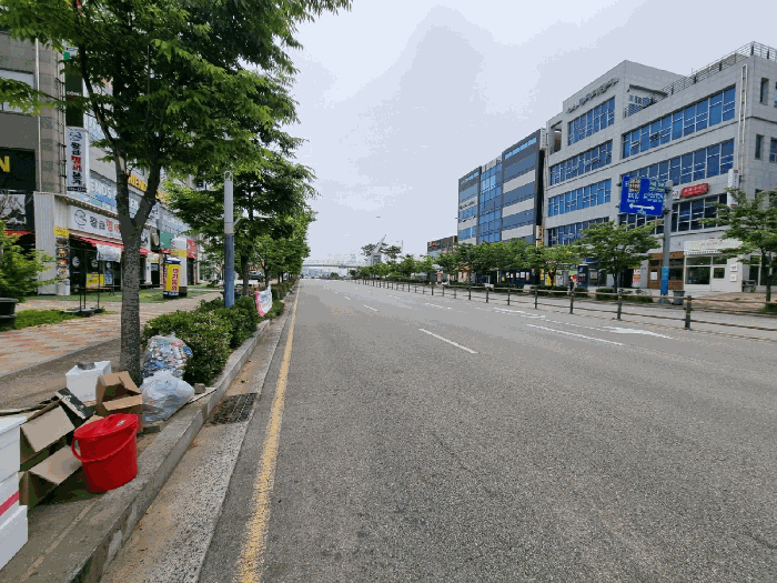 부산광역시 강서구 명지동 3395-4 오성빌딩1 4층403호 근린상가 경매 사진 28