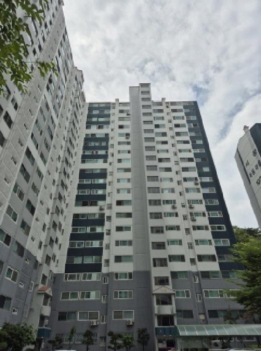 울산광역시 남구 옥동 257 옥동서광아파트 103동 2층205호 아파트 경매 사진 13
