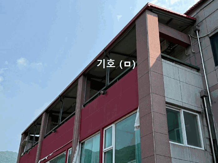 경상남도 산청군 시천면 중산리 479-9 숙박시설 경매 사진 44