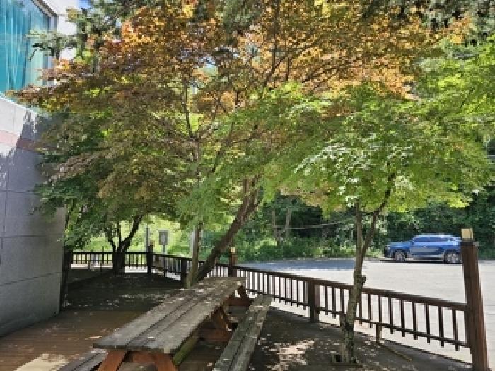 경상남도 산청군 시천면 중산리 479-9 숙박시설 경매 사진 30