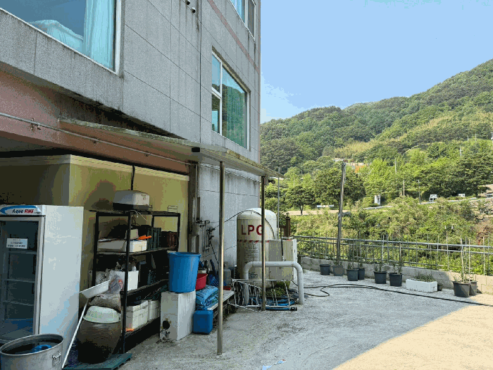 경상남도 산청군 시천면 중산리 479-9 숙박시설 경매 사진 52