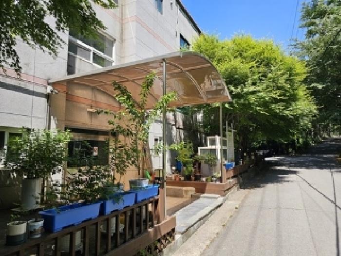 경상남도 산청군 시천면 중산리 479-9 숙박시설 경매 사진 34