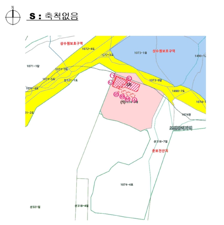경상남도 진주시 대평면 당촌리 1074-3 근린시설 경매 사진 59