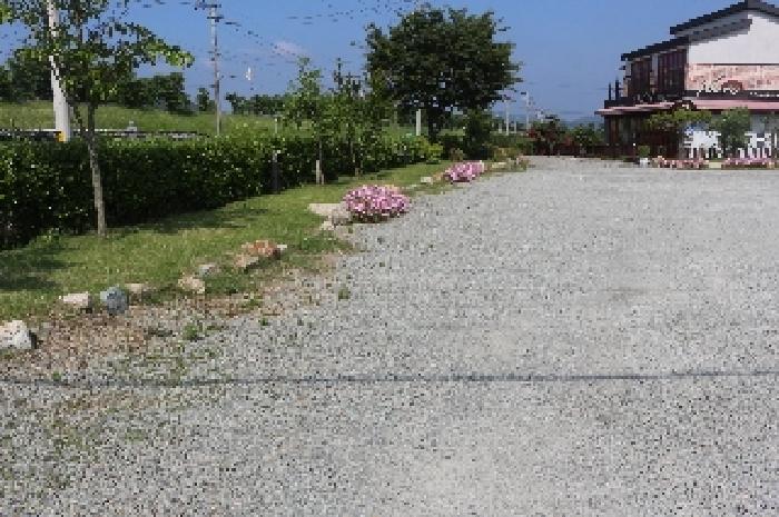 경상남도 창녕군 남지읍 학계리 1248-6 외 3필지 근린생활시설 경매 사진 3