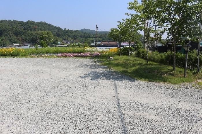 경상남도 창녕군 남지읍 학계리 1248-6 외 3필지 근린생활시설 경매 사진 4