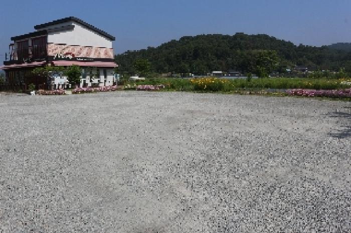 경상남도 창녕군 남지읍 학계리 1248-6 외 3필지 근린생활시설 경매 사진 5