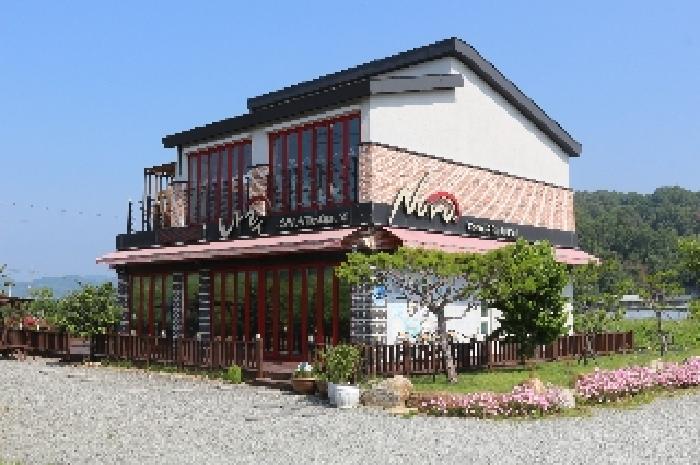 경상남도 창녕군 남지읍 학계리 1248-6 외 3필지 근린생활시설 경매 사진 6