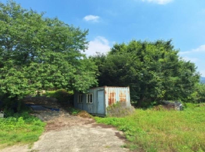 전라남도 광양시 옥룡면 용곡리 1113 외 5필지 단독주택 경매 사진 22