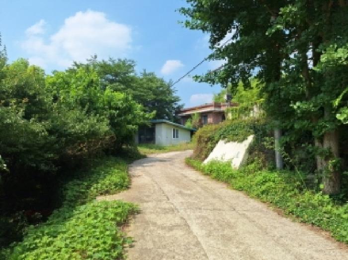 전라남도 광양시 옥룡면 용곡리 1113 외 5필지 단독주택 경매 사진 6
