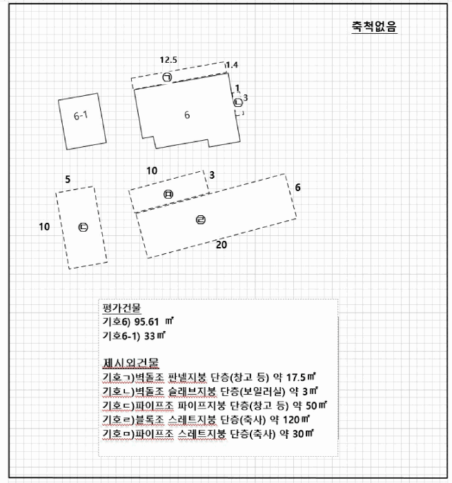 전라남도 광양시 옥룡면 용곡리 1113 외 5필지 단독주택 경매 사진 51