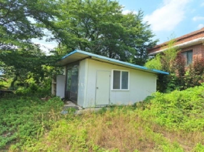 전라남도 광양시 옥룡면 용곡리 1113 외 5필지 단독주택 경매 사진 8