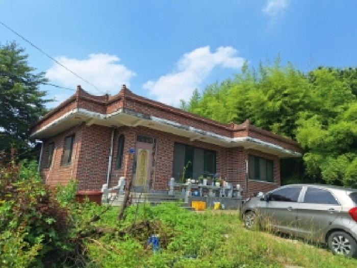전라남도 광양시 옥룡면 용곡리 1113 외 5필지 단독주택 경매 사진 10