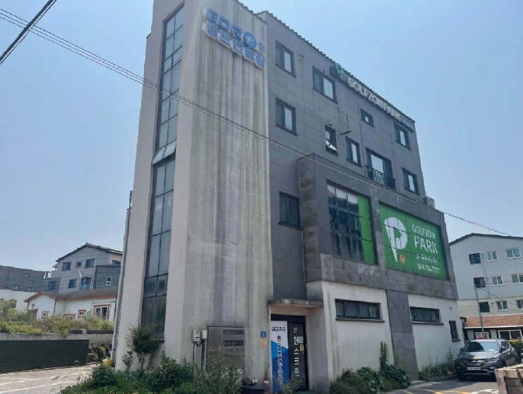 제주특별자치도 제주시 애월읍 하귀1리 123-5 근린주택 경매 사진 42