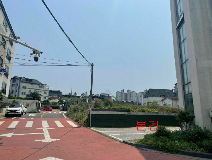 제주특별자치도 제주시 애월읍 하귀1리 123-5 근린주택 경매 사진 45