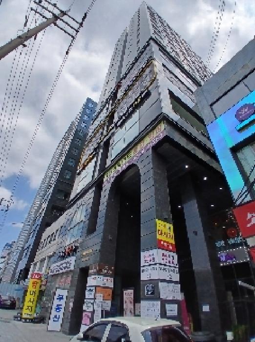 서울특별시 관악구 신림동 1655-15 지밸리마인드 14층1404호 다세대(빌라) 경매 사진 15