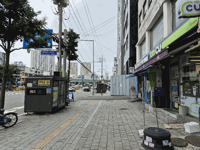 서울특별시 관악구 신림동 1655-15 지밸리마인드 10층1007호 외 1필지 도시형생활주택 경매 사진 7