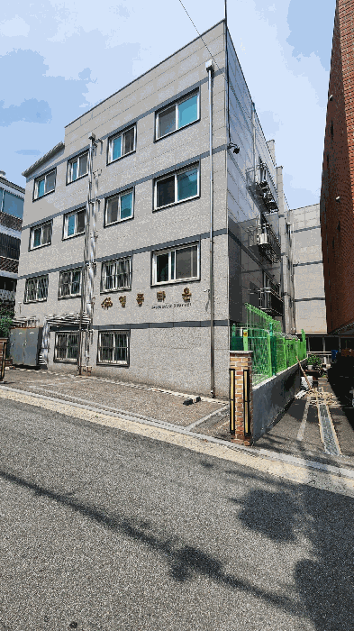 서울특별시 동작구 사당동 316-237 영풍타운 1층104호 외 1필지 다세대주택 경매 사진 5
