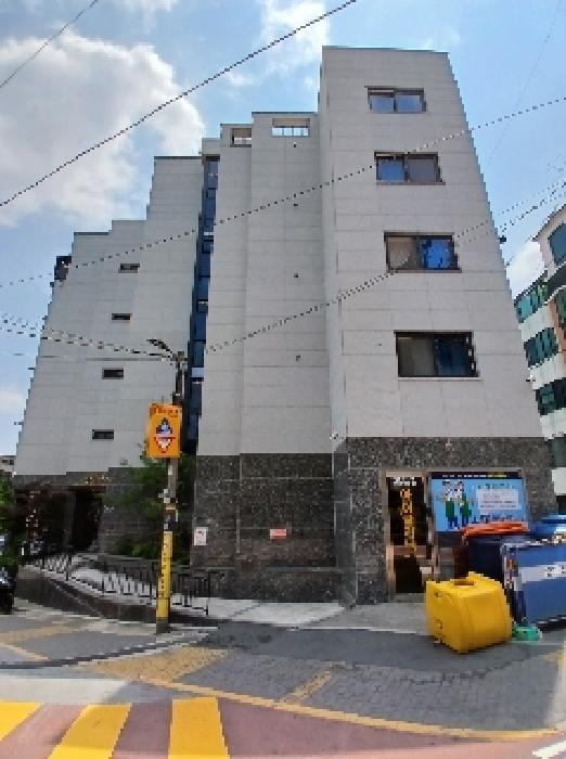 서울특별시 관악구 신림동 713-1 성진리치빌5차 5층502호 외 1필지 다세대주택 경매 사진 2