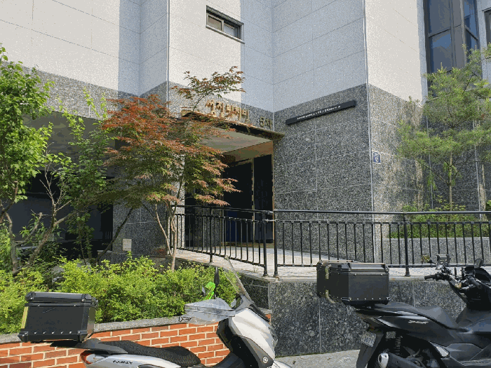 서울특별시 관악구 신림동 713-1 성진리치빌5차 5층502호 외 1필지 다세대주택 경매 사진 6
