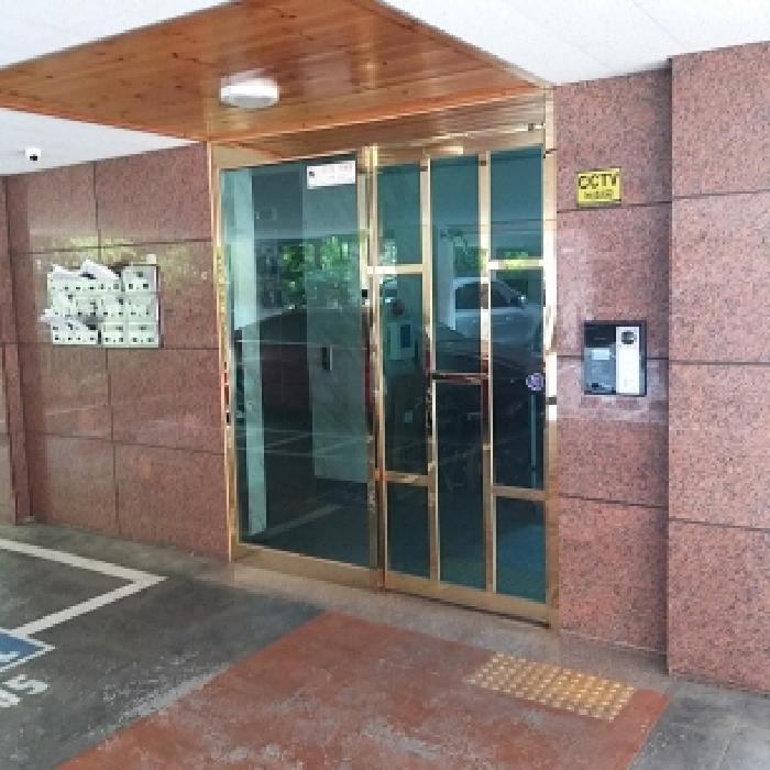 서울특별시 구로구 오류동 273-6 양지쉐르빌 제105동 제2층 제201호 외 1필지 다세대주택 경매 사진 2