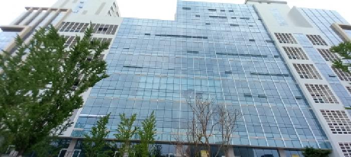 경기도 포천시 군내면 용정리 479-1 포천웰플렉스용정산단 2층228호 지식산업센터 경매 사진 2