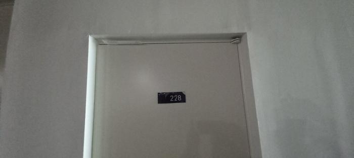 경기도 포천시 군내면 용정리 479-1 포천웰플렉스용정산단 2층228호 지식산업센터 경매 사진 5