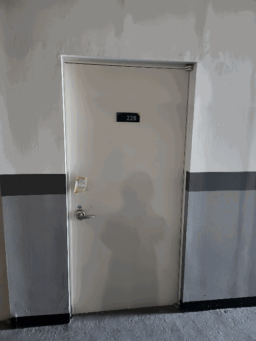 경기도 포천시 군내면 용정리 479-1 포천웰플렉스용정산단 2층228호 지식산업센터 경매 사진 10