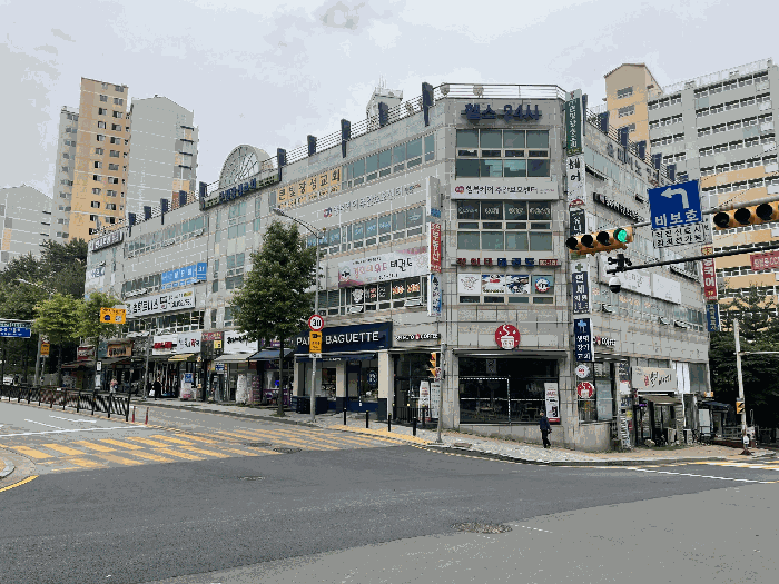 경기도 고양시 일산동구 풍동 1292-1 서광 미르프라자 3층311호 근린상가 경매 사진 18