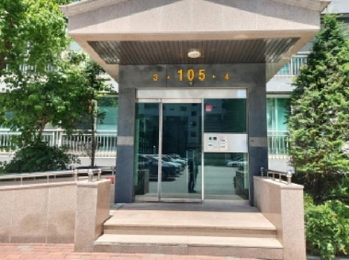경기도 용인시 수지구 죽전동 883-1 죽전아이뷰 105동 14층1404호 아파트 경매 사진 8