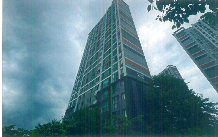 경기도 안성시 옥산동 557 안성아양광신프로그레스 102동 20층2001호 아파트 경매 사진 8
