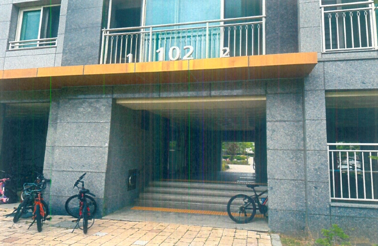 경기도 안성시 옥산동 557 안성아양광신프로그레스 102동 20층2001호 아파트 경매 사진 10