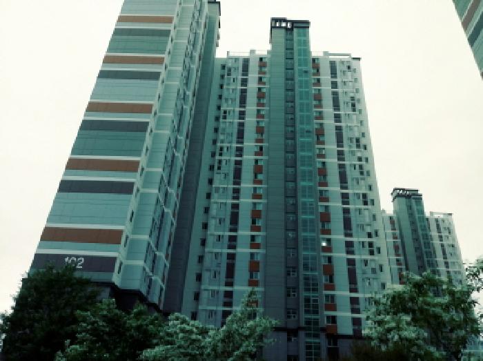 경기도 안성시 옥산동 557 안성아양광신프로그레스 102동 20층2001호 아파트 경매 사진 11