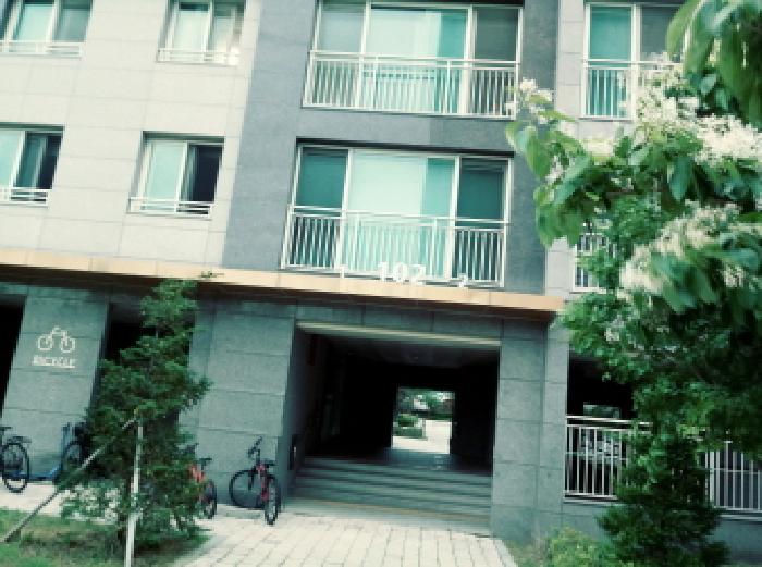 경기도 안성시 옥산동 557 안성아양광신프로그레스 102동 20층2001호 아파트 경매 사진 12