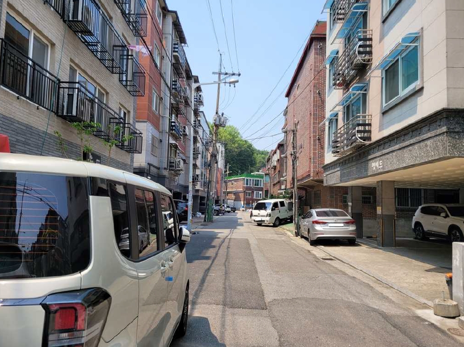 경기도 안산시 단원구 선부동 1046-8 헷세드 4층401호 다세대(빌라) 경매 사진 10