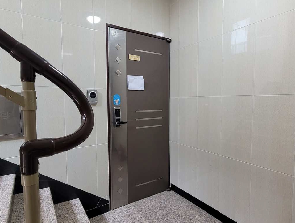 경기도 안산시 단원구 선부동 1046-8 헷세드 4층401호 다세대(빌라) 경매 사진 13