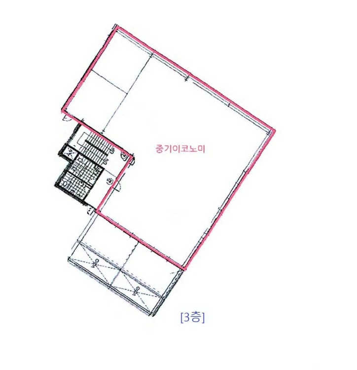 강원특별자치도 원주시 단구동 1597-4 근린시설 경매 사진 33