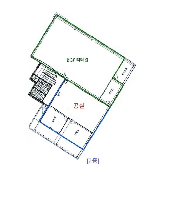 강원특별자치도 원주시 단구동 1597-4 근린시설 경매 사진 32