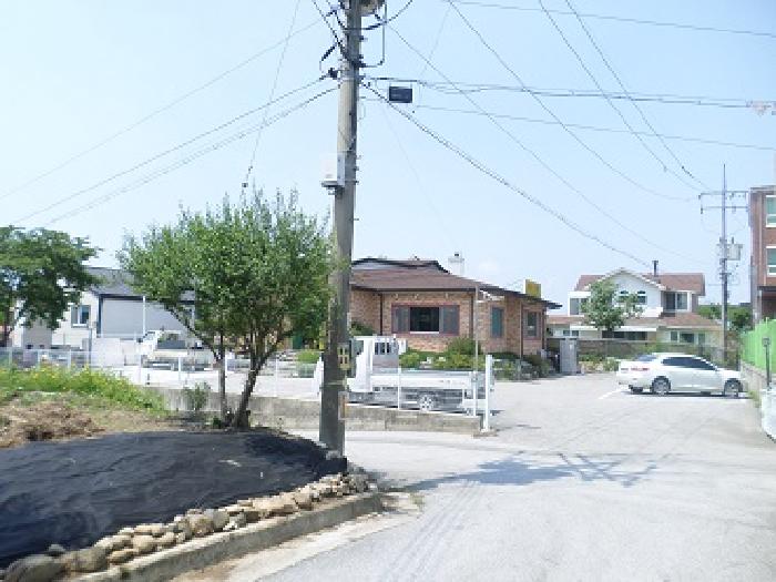 강원특별자치도 원주시 판부면 서곡리 875-28 상가 경매 사진 8