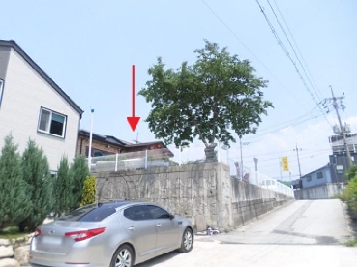 강원특별자치도 원주시 판부면 서곡리 875-28 상가 경매 사진 9