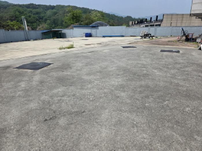 충청북도 제천시 백운면 원월리 293-14 외 3필지 근린생활시설 경매 사진 3