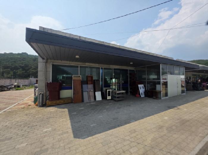 충청북도 제천시 백운면 원월리 293-14 외 3필지 근린생활시설 경매 사진 41