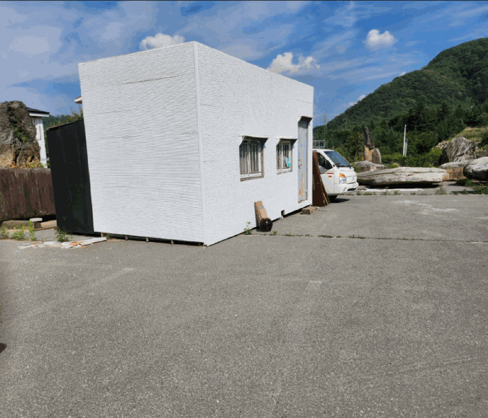 충청북도 제천시 백운면 원월리 293-14 외 3필지 근린생활시설 경매 사진 56