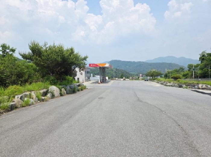 충청북도 제천시 백운면 원월리 293-14 외 3필지 근린생활시설 경매 사진 8