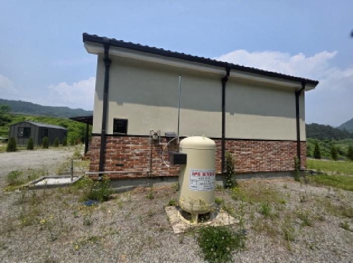 충청북도 제천시 백운면 원월리 304 외 1필지 단독주택 경매 사진 11